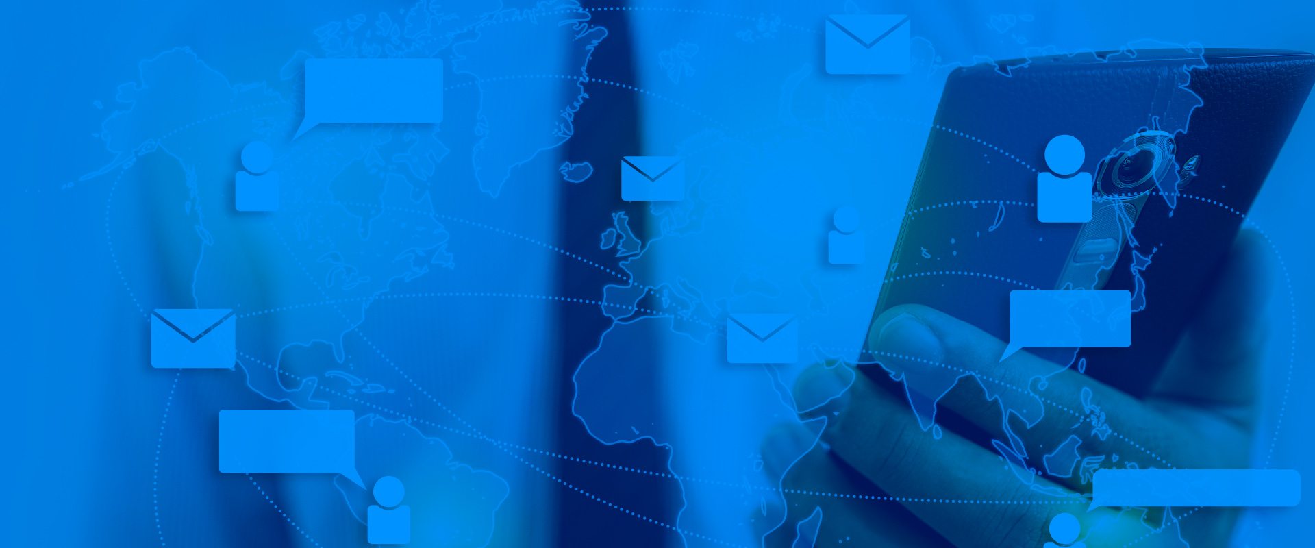 深圳市易为得科技有限公司